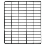 Polar Ablage Ersatzteil Passt zu GL002, GL003, GL004, GL006, GL008, GL009, GL010, GL012, GL013, GL014, GL016 und GL017