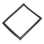 Polar Dichtung Ersatzteil Passt für CK640