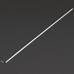 Polar Links LED Lampe Ersatzteil Passend für CW197 CW198 CD984 GH506 GH507