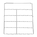 Polar Bodengestell Ersatzteil Passt zu CC067