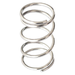 Buffalo Druckfeder Ersatzteil passt für CD277 CD278