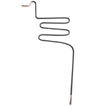 Polar Verdampferleitung Ersatzteil Passt für CC064 und CC065