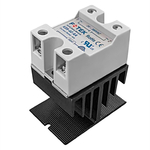 Polar Relais Ersatzteil für UA014 UA015 UA016