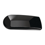 Buffalo Abdeckung Ersatzteil Passend für CP921 HT993