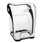 Buffalo Geräuschgehäuse-Montage Ersatzteil passt für CR836 DR825