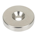 Buffalo Magnet Ersatzteil Passt CT253