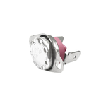 Buffalo Thermostat Ersatzteil Passend für DA957