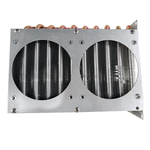 Polar Kondensator Ersatzteil Passt für DB331