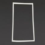 Polar Türdichtung Ersatzteil Passt für CF750