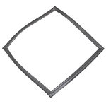 Polar Türdichtung Ersatzteil Passt zu DA462, DA463 und DA464