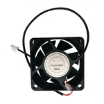 Buffalo Ventilator Ersatzteil Buffalo Ventilator für GF239-03