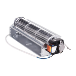 Buffalo Lüftermotor Ersatzteil passt für CW146 HW922