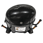 Polar Kompressor Ersatzteil Originalersatzteil