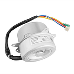 Polar Obermotor Ersatzteil Passt für GE959