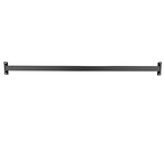 Buffalo Longzaun Schienenersatzteil passt für CY265