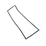 Polar Dichtung Ersatzteil Passt zu GJ447