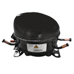 Polar Kompressor Ersatzteil Passt für CG841