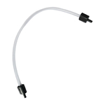 Buffalo Vakuum-Montage für Vakuumverpackungsmaschine Ersatzteil passt für CN514