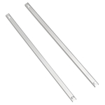 Polar Führungssatz Ersatzteil Passt zu G590 und G591