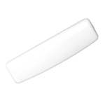 Polar Griff Ersatzteil Passt zu CB507 CX576 CX578 G619