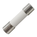 Buffalo-Sicherung für FB862 FB865 FB862-A FB865-A FE143-E Ersatzteil passend für FB862