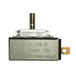 Buffalo Timer-Ersatzteil passt für CP821