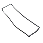 Polar Dichtung Ersatzteil Passt auf GJ449