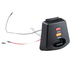 Buffalo Hauptschalter Ersatzteil passend für CB944