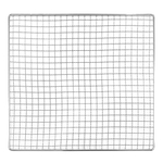 Buffalo Regal Ersatzteil Passt zu DB234