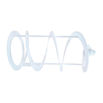 Polar Schnecke Ersatzteil Passt für DB331 DB332 DB843 UA044 UA045 UA046