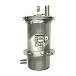 Buffalo Ersatzteil Komplettes Heizelement Passt zu CW305 CW306