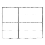 Polar Kleines Regal Ersatzteil Passt zu CC067