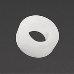 Buffalo Ersatzfeder Matte Passend für CD277 CD278