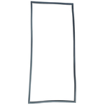 Polar Türdichtung Ersatzteil Passt zu UA001, UA002, UA003 und UA004