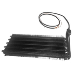 Polar Verdampfer Ersatzteil Passend für GG764