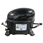 Polar Kompressor (R290 NUW80LA) Ersatzteil Passt zu DB331 UA044