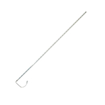 Polar LED Lampe Ersatzteil Passt auf GH268 und GH269