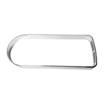 Buffalo Band-Ersatzteil passt für CP921 DB266 HT993