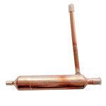 Polar Filtertrockner Ersatzteil Passt für GE580 und GE581