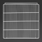 Polar Ablage Ersatzteil Passt zu GE580