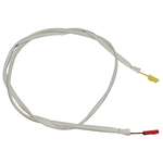 Polar Elementschutz Ersatzteil Passt zu GH506 und GH507