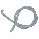 Polar Luftstromleitungsrohr Ersatzteil Passt zu GE632 und GE633