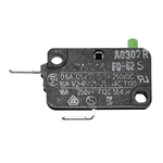 Buffalo Mikroschalter Ersatzteil Passend für FB861, FB862, FB863, FB864 und FB865