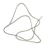 Polar Kabinett Sensor Ersatzteil Passt zu GG216, GG217, GG218 und GG219