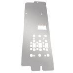 Polar Bedienfeld Ersatzteil Passt zu DB843