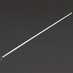 Polar Right LED Lampe Ersatzteil Passt zu CW197 CW198 CD984 GH506 GH507