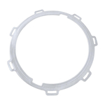 Buffalo Dichtung Ersatzteil für CM289