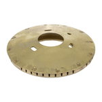 Buffalo Ersatzteil für offenen Brennerring passt zu CT253