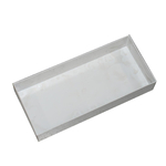 Polar Wasserbox Ersatzteil Ersatzwasserbox