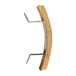 Buffalo Griff Ersatzteil passt zu DR826